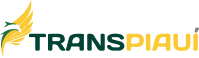 Logo Transpiauí